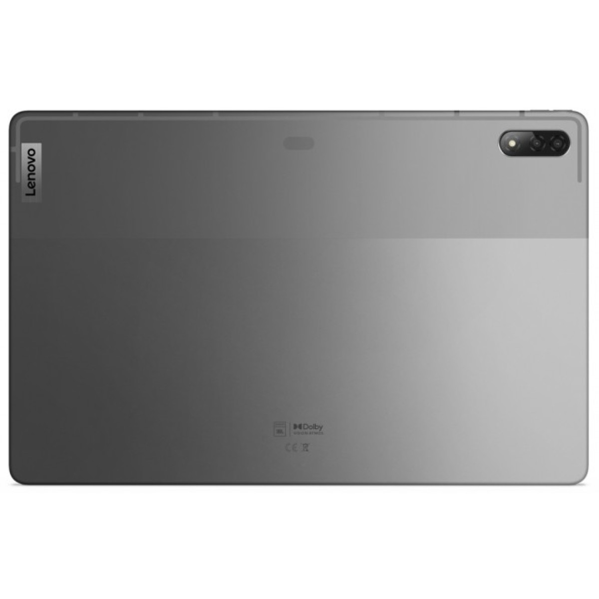 Планшет Lenovo Tab P12 Pro 8/256 WiFi Storm Grey + Pen (ZA9D0020UA) 98_98.jpg - фото 3