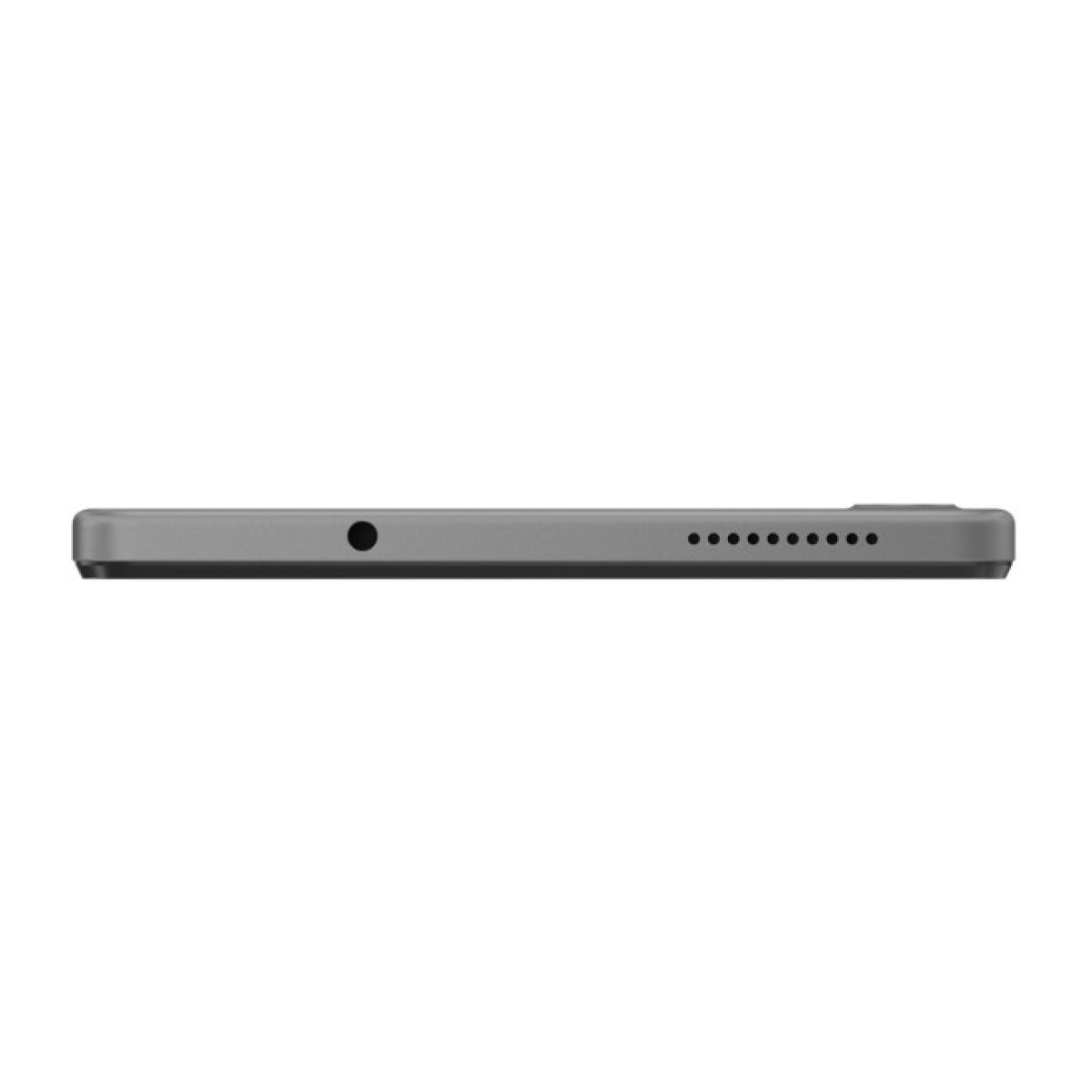 Планшет Lenovo Tab M8 (4th Gen) 4/64 LTE Arctic grey + CaseFilm (ZAD10087UA) 98_98.jpg - фото 2
