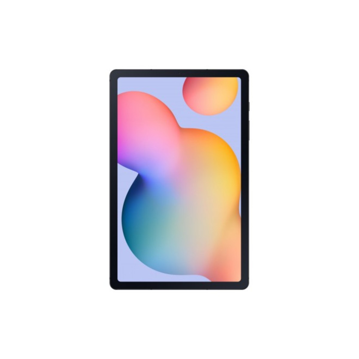 Планшет Samsung Galaxy Tab S6 Lite 10.4 Wi-Fi 4/64GB Oxford Gray (SM-P613NZAASEK) 256_256.jpg