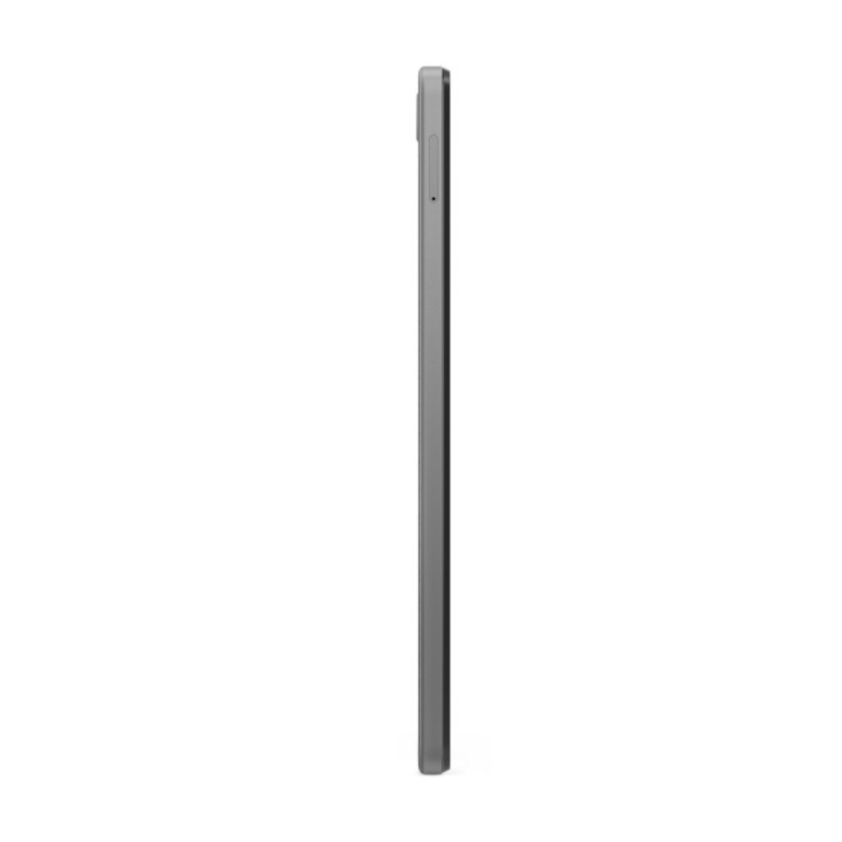 Планшет Lenovo Tab M8 (4th Gen) 4/64 LTE Arctic grey + CaseFilm (ZAD10087UA) 98_98.jpg - фото 3