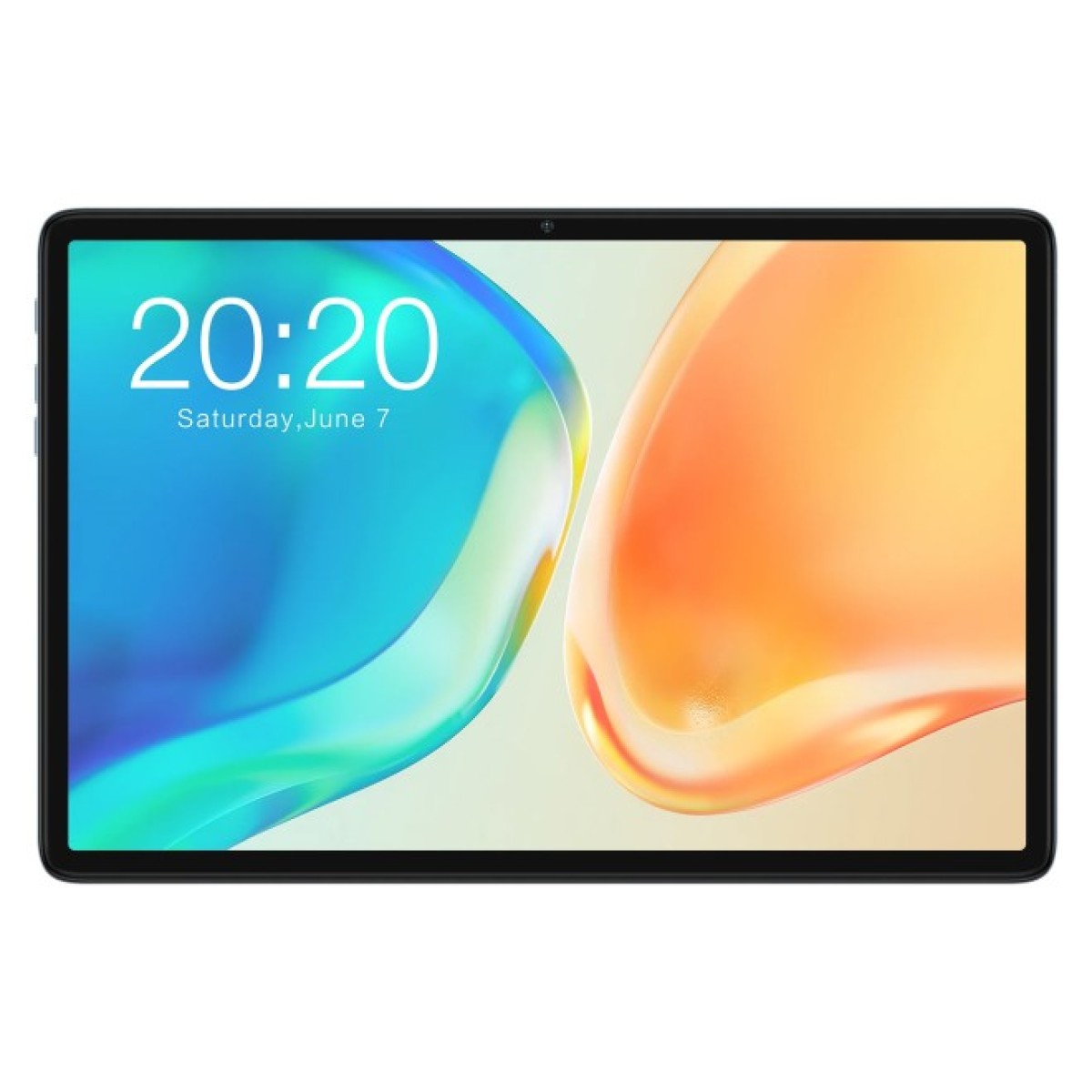 Планшет Teclast M40 Plus 10.1 FHD 8/128GB WiFi Ice Blue (6940709685235) 256_256.jpg