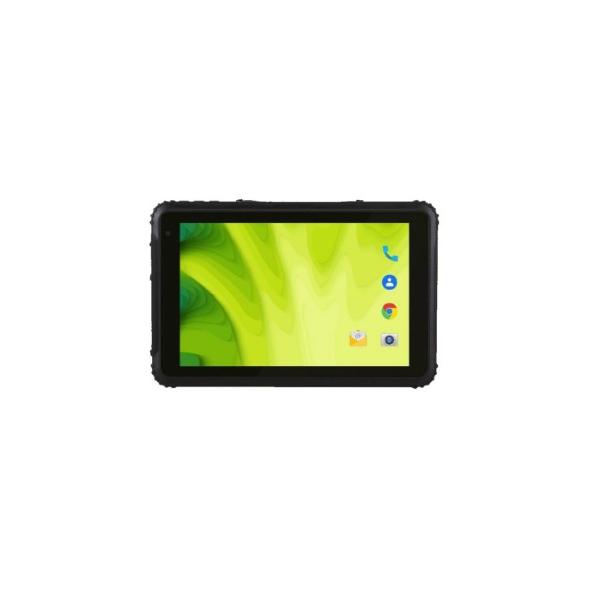 Планшет Digitools W88Q 8" 4G (LTE) 4/64GB NFC Black 256_256.jpg