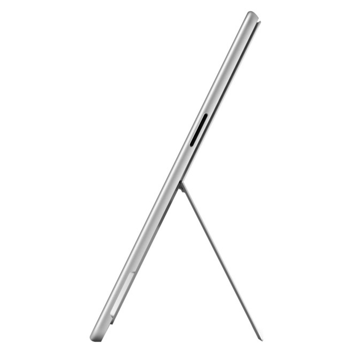 Планшет Microsoft Surface Pro 9 13 PS Touch/ i7-1265U/32GB/1TB/Win11P Silver (QLQ-00001) 98_98.jpg - фото 2