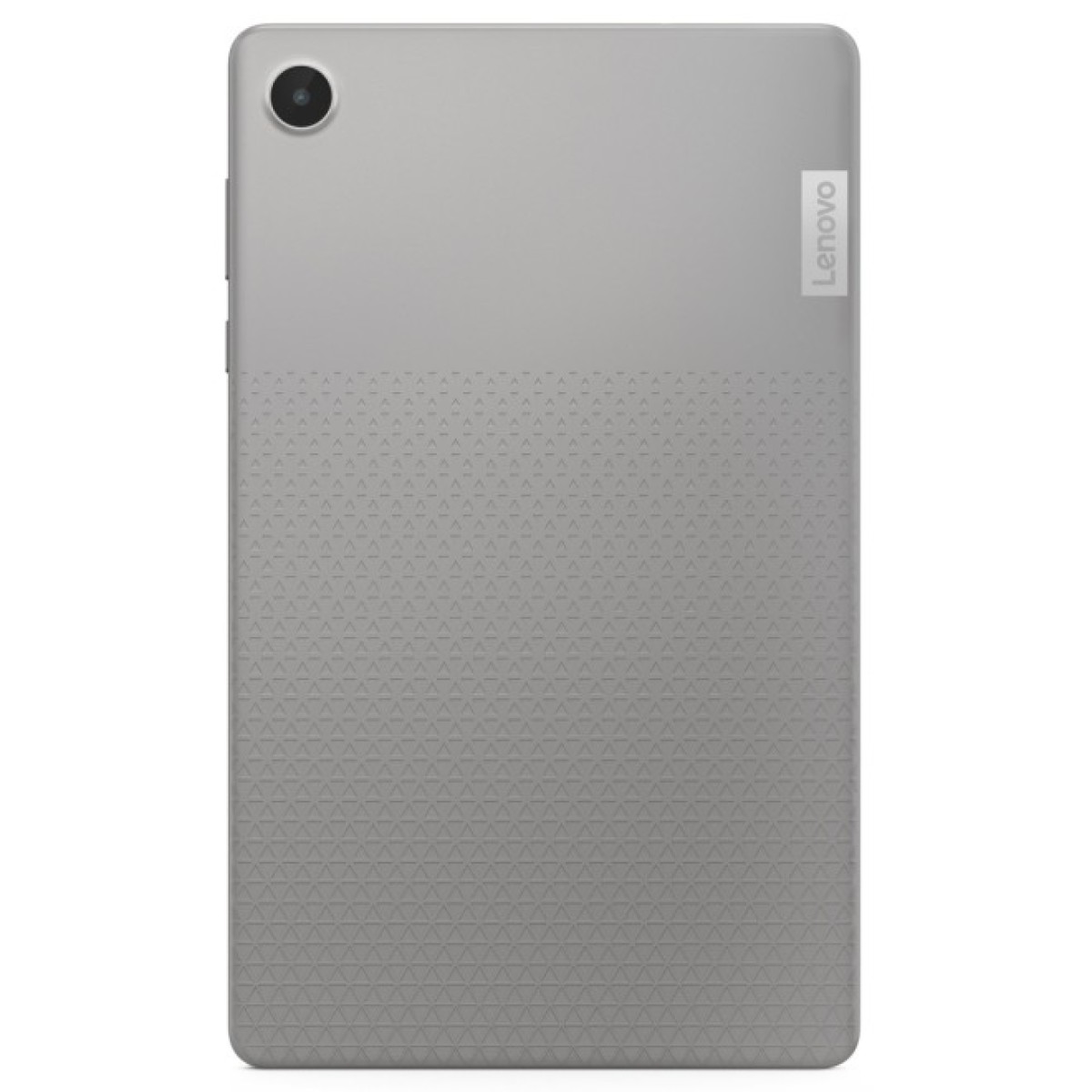 Планшет Lenovo Tab M8 (4rd Gen) 3/32 LTE Arctic grey + CaseFilm (ZABV0130UA) 98_98.jpg - фото 2