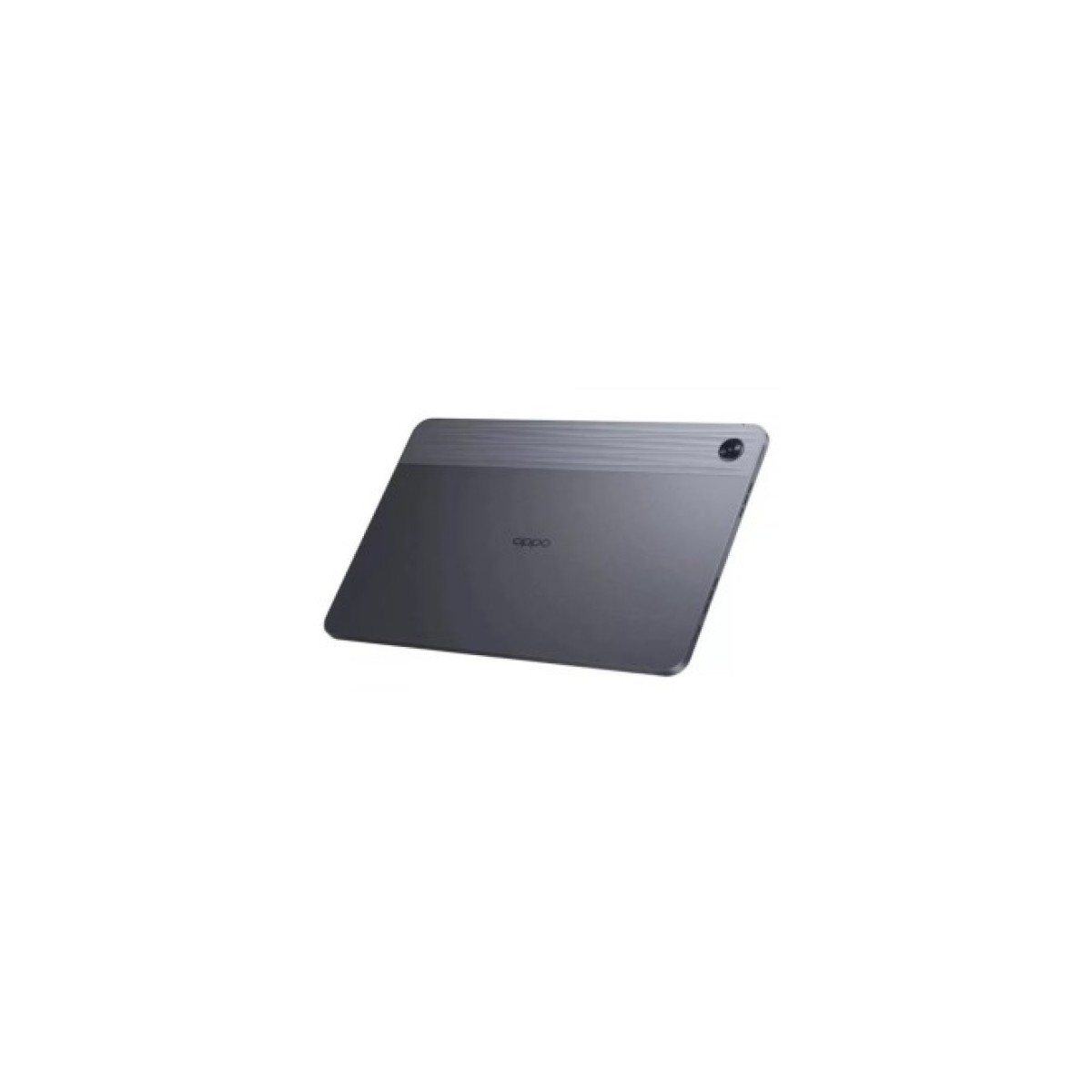 Планшет Oppo Pad Air 10,36" 4/64 WIFI Grey (OFOPD2102A_GREY_4/64) 98_98.jpg - фото 2