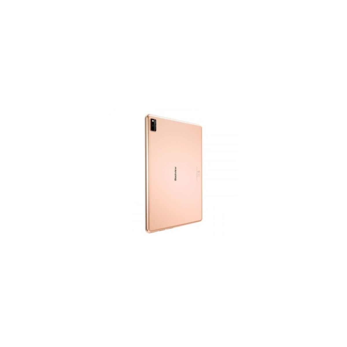 Планшет Blackview Tab 10 Pro 10.1" 8GB/128GB 4G Gold (6931548307921) 98_98.jpg - фото 3