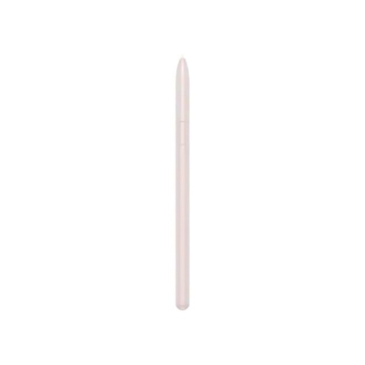 Планшет Samsung Galaxy Tab S7 FE 12.4" 4/64Gb Wi-Fi Pink (SM-T733NLIASEK) 98_98.jpg - фото 4