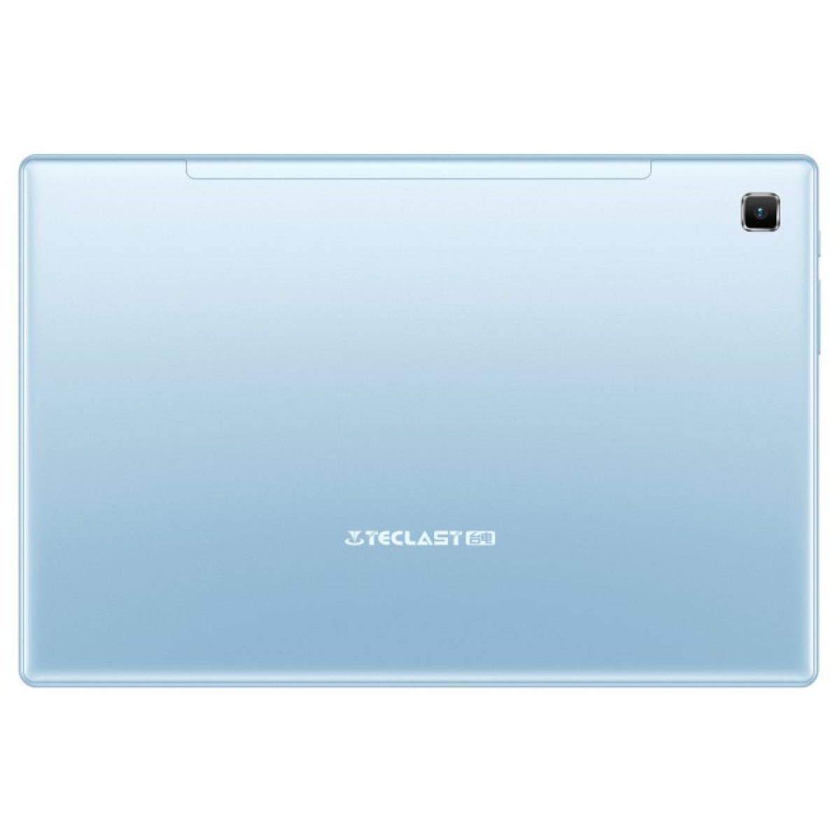 Планшет Teclast P20S 10.1 LTE 4/64GB Metal/Sea Blue (6940709684245) 98_98.jpg - фото 3