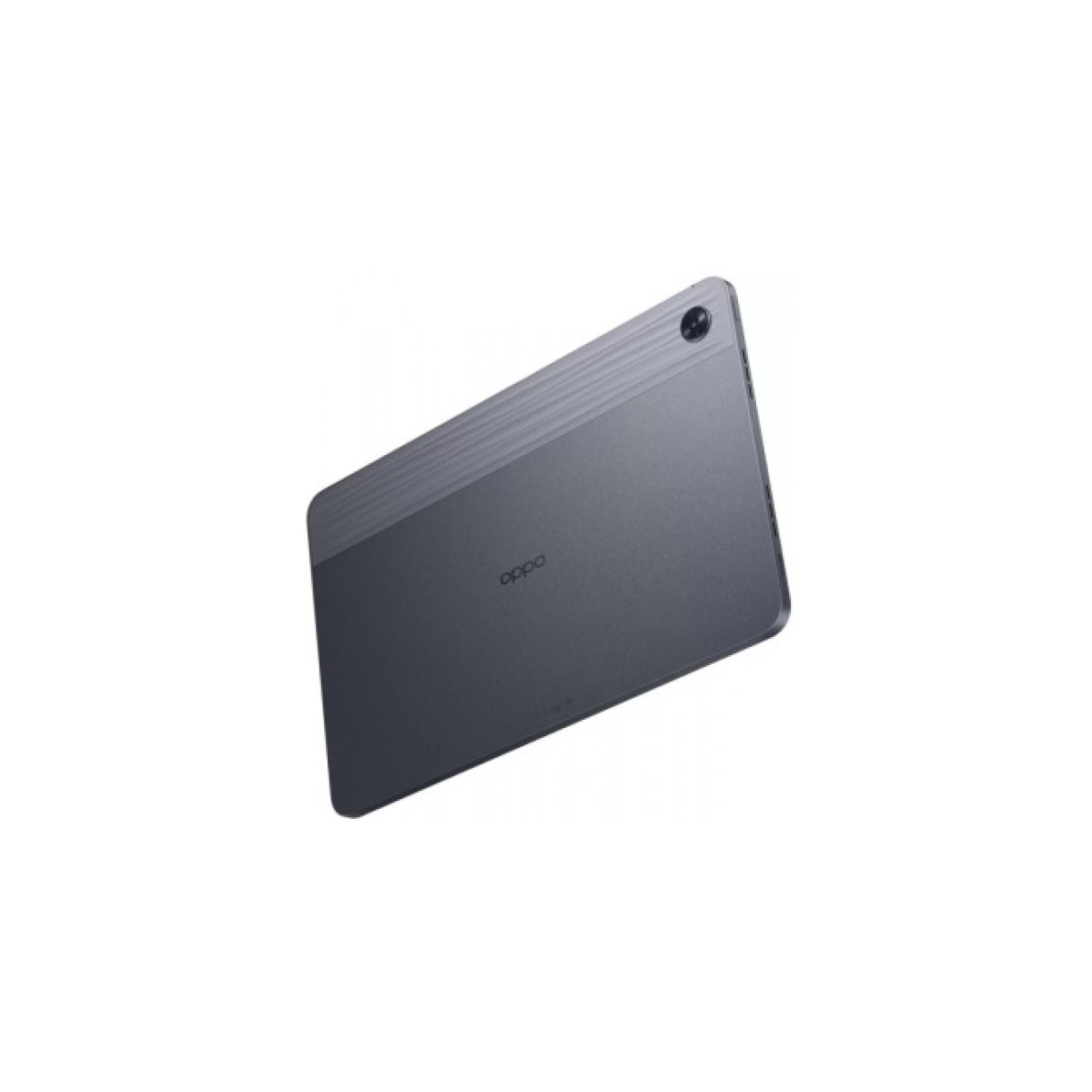 Планшет Oppo Pad Air 10,36" 4/64 WIFI Grey (OFOPD2102A_GREY_4/64) 98_98.jpg - фото 4