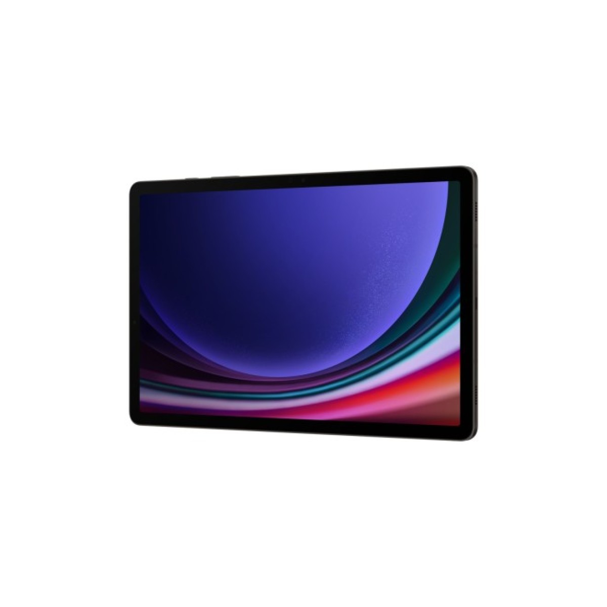 Планшет Samsung Galaxy Tab S9 5G 12GB/256GB Graphite (SM-X716BZAESEK) 98_98.jpg - фото 7