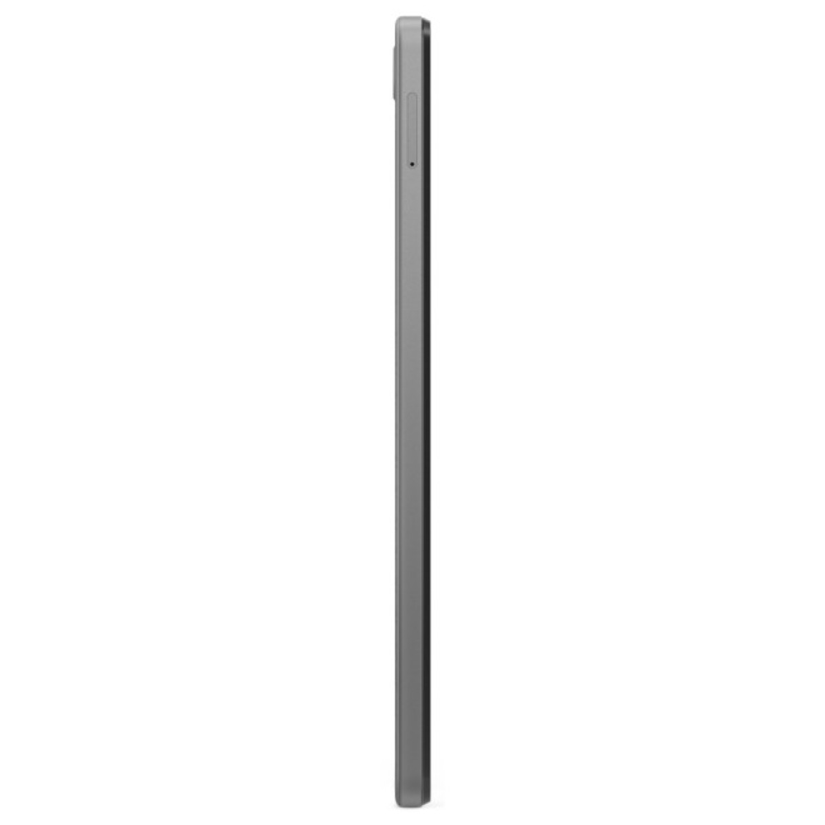 Планшет Lenovo Tab M8 (4rd Gen) 3/32 LTE Arctic grey + CaseFilm (ZABV0130UA) 98_98.jpg - фото 3