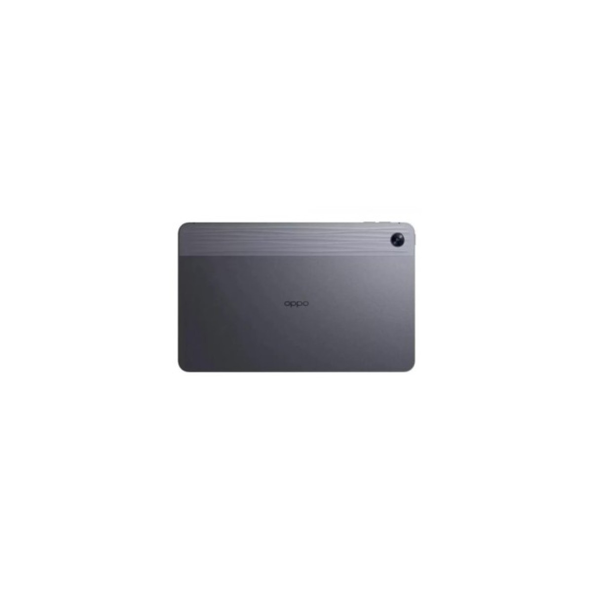 Планшет Oppo Pad Air 10,36" 4/64 WIFI Grey (OFOPD2102A_GREY_4/64) 98_98.jpg - фото 5