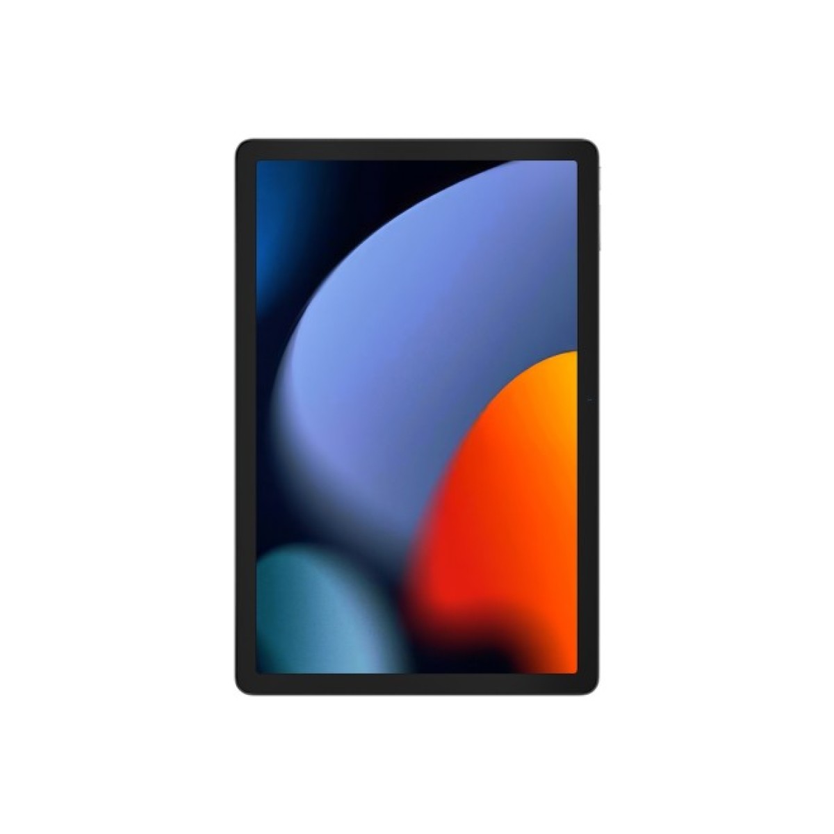 Планшет Oscal Pad 16 8/256GB 4G Dual Sim Amber Gray 98_98.jpg - фото 7