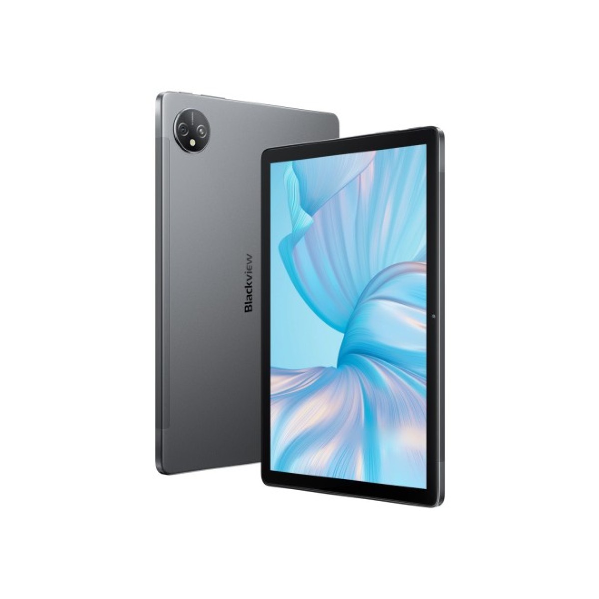 Планшет Blackview Tab 80 10.1" 8/128GB LTE Android Grey (6931548314523) 98_98.jpg - фото 3