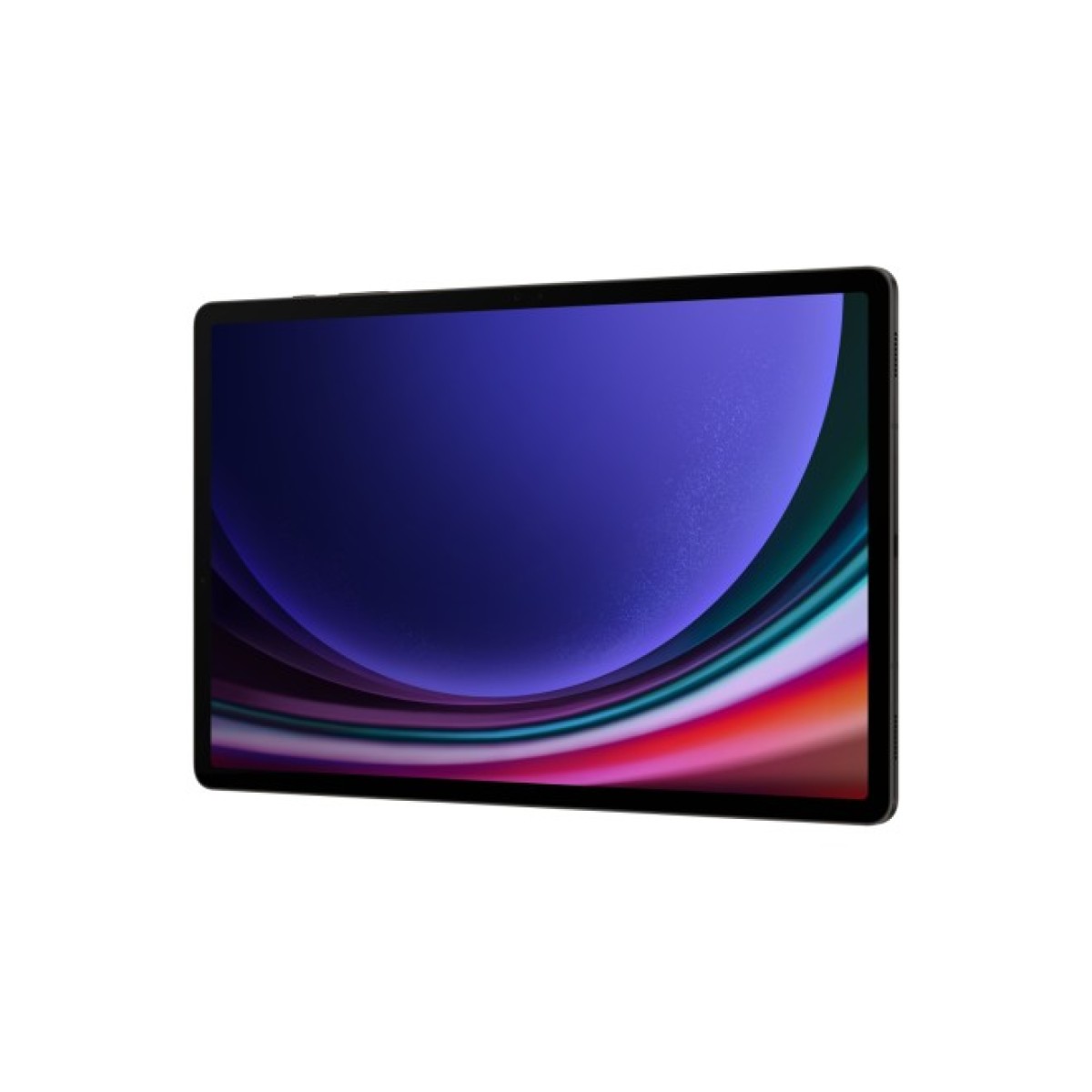 Планшет Samsung Galaxy Tab S9 + 5G 12GB/256GB Graphite (SM-X816BZAASEK) 98_98.jpg - фото 5