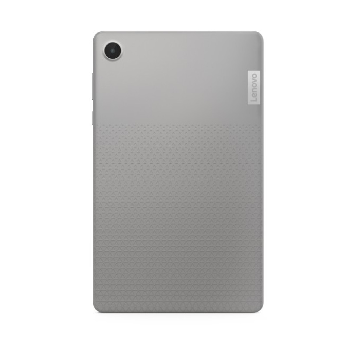 Планшет Lenovo Tab M8 (4th Gen) 4/64 LTE Arctic grey + CaseFilm (ZAD10087UA) 98_98.jpg - фото 4