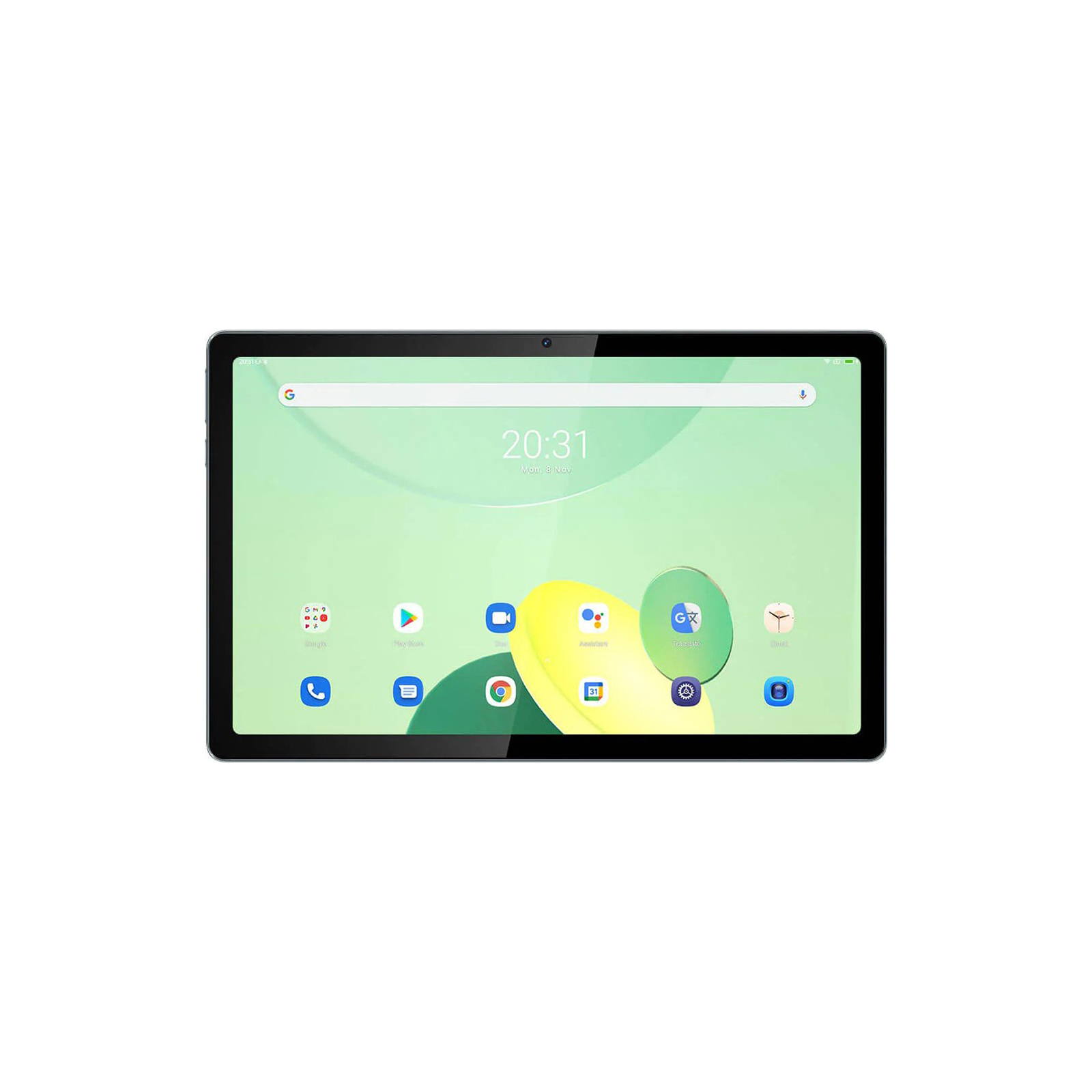 Планшет Blackview Tab 11 Lte Купить