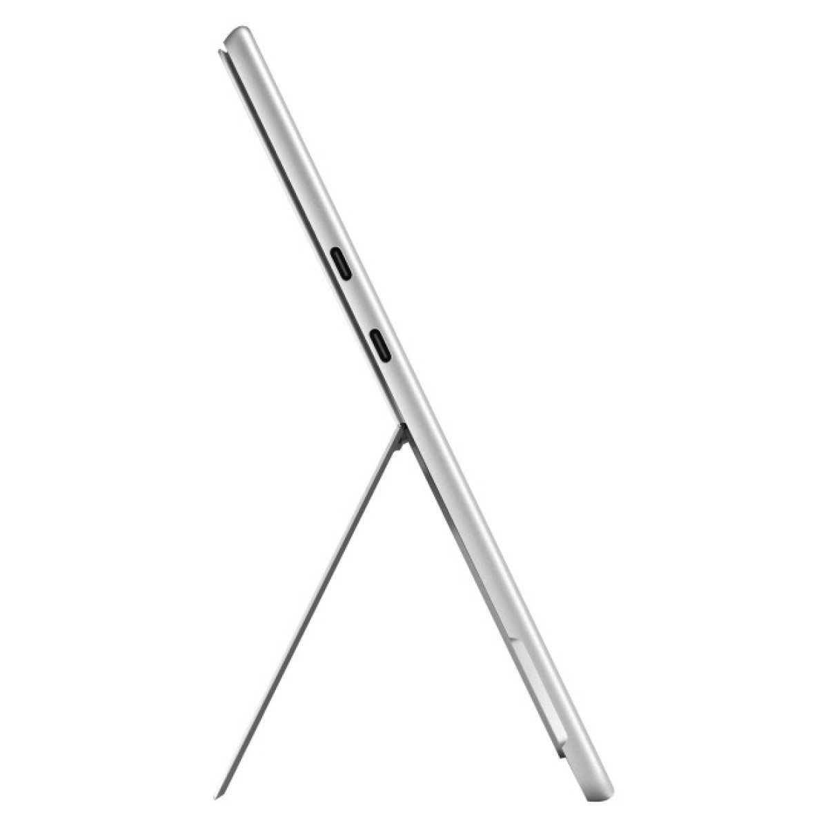 Планшет Microsoft Surface Pro 9 13 PS Touch/ i7-1265U/32GB/1TB/Win11P Silver (QLQ-00001) 98_98.jpg - фото 4