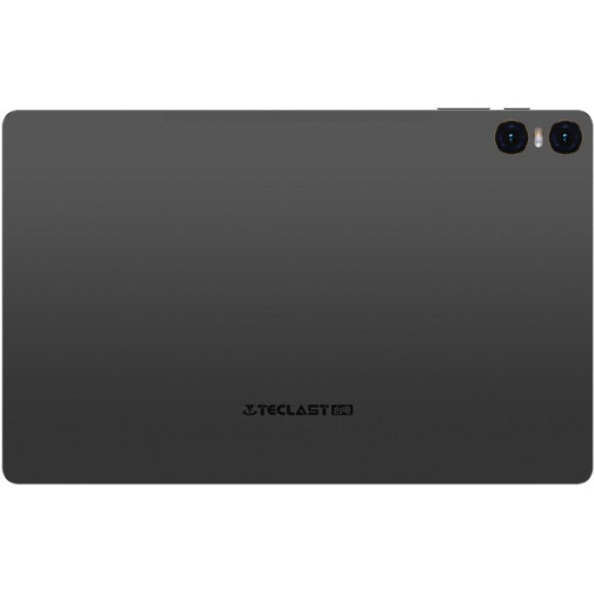 Планшет Teclast T40HD 10.4 FHD 8/128GB / LTE /Metal / Space Grey (6940709685594) 98_98.jpg - фото 3