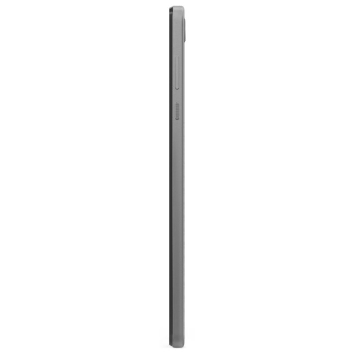 Планшет Lenovo Tab M8 (4rd Gen) 3/32 LTE Arctic grey + CaseFilm (ZABV0130UA) 98_98.jpg - фото 4