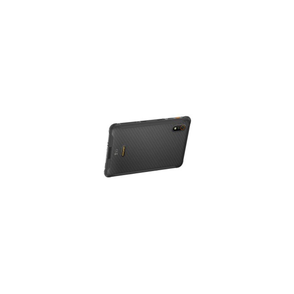 Планшет Ulefone Armor Pad 4/64GB 4G NFC black (6937748735380) 98_98.jpg - фото 4