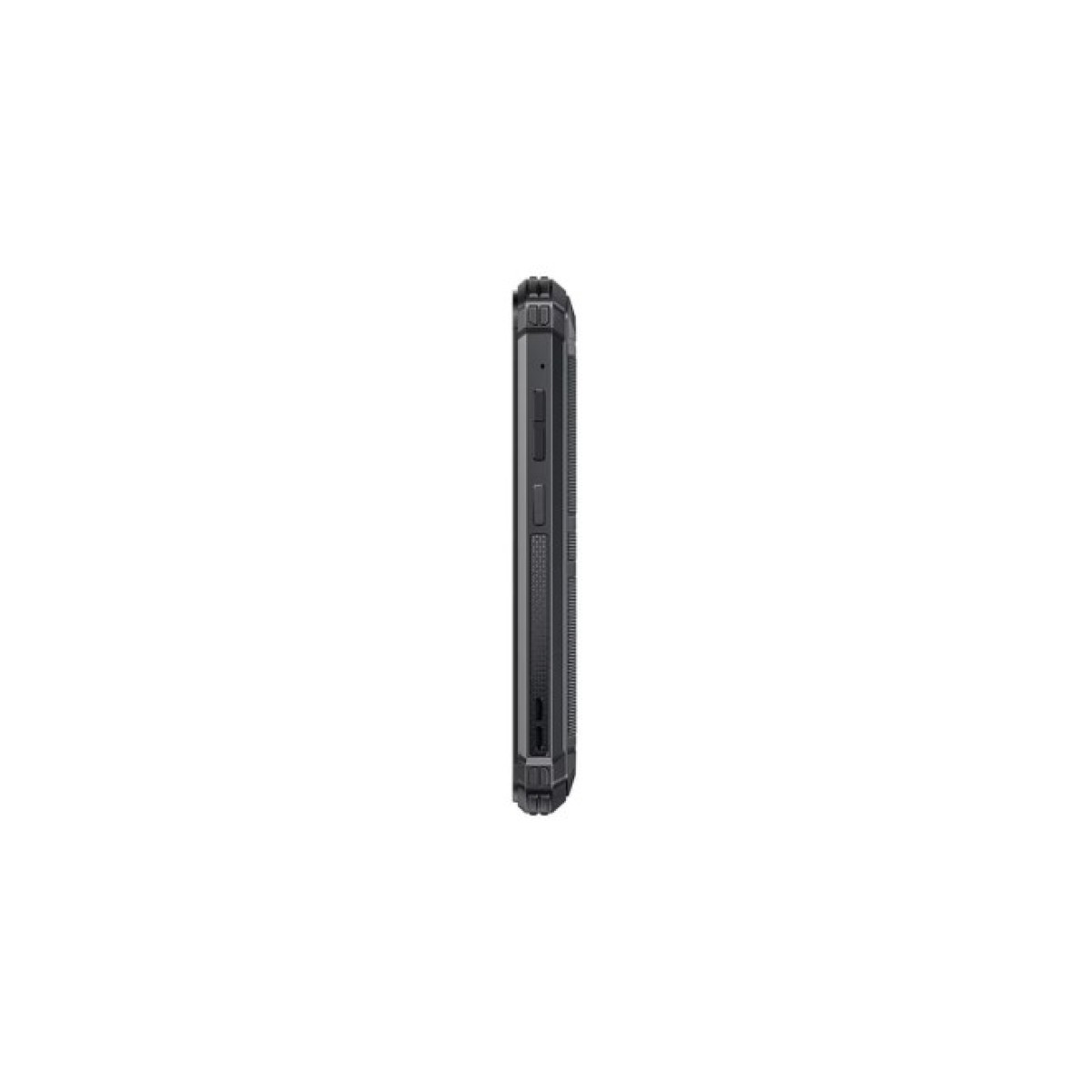 Планшет OUKITEL RT7 4G TITAN 8/256GB LTE Black (6931940736299) 98_98.jpg - фото 7