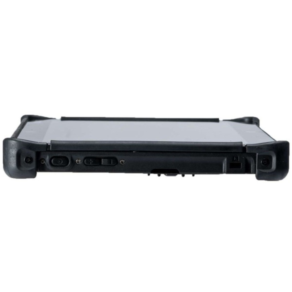 Планшет Durabook R11L 11.6FHD/Intel Pen-4417U/4/128/int/LTE/W10P (R1A8D1DEBAXX) 98_98.jpg - фото 2