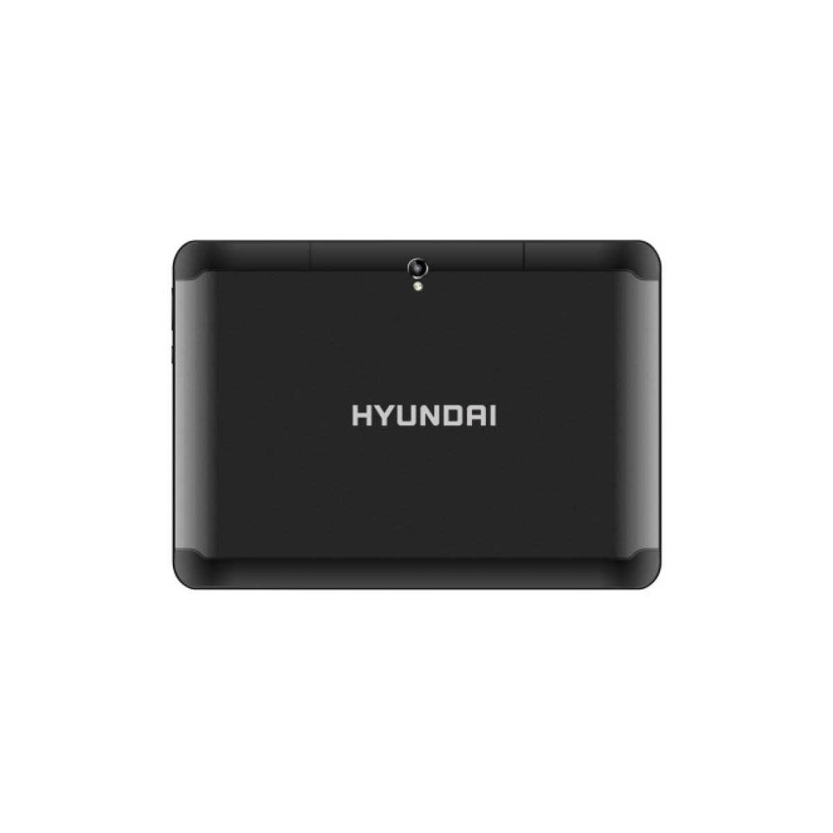 Планшет Hyundai HyTab Plus 10LB2 10.1" HD IPS/2G/32G/4G LTE Graphite (HT10LB2MBKLTM) 98_98.jpg - фото 2