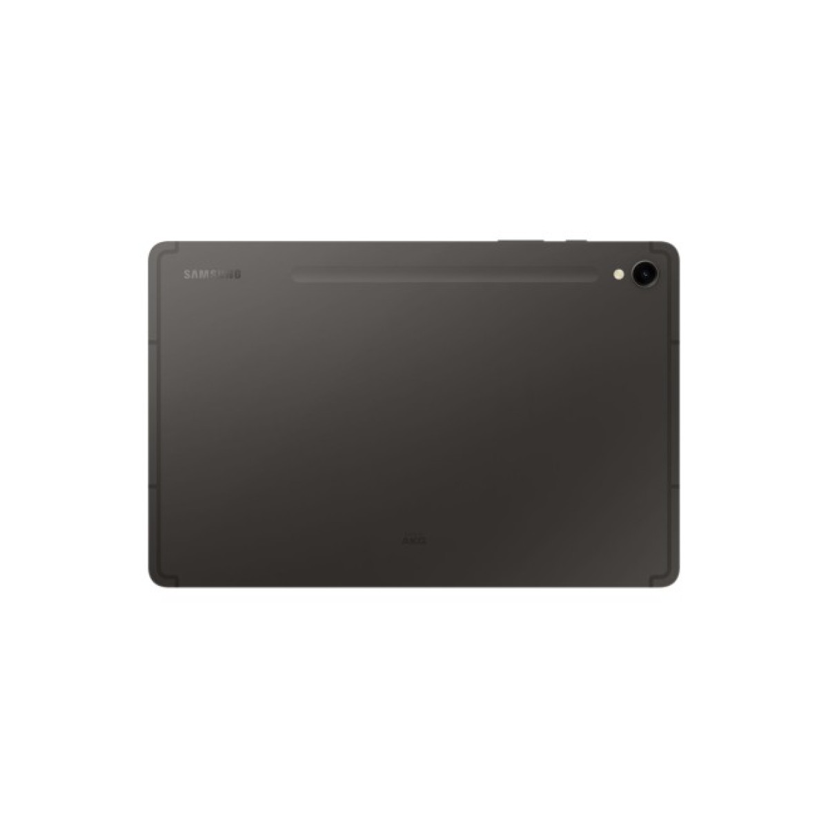 Планшет Samsung Galaxy Tab S9 5G 12GB/256GB Graphite (SM-X716BZAESEK) 98_98.jpg - фото 10