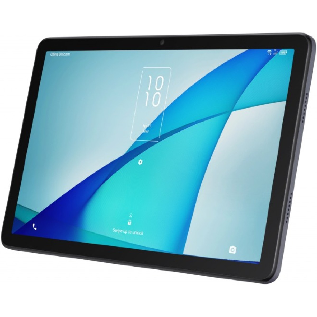 Планшет TCL TAB 10s (9081X) 10.1 Wi-Fi 3/32GB Gray (9081X-2CLCUA11) 98_98.jpg - фото 9