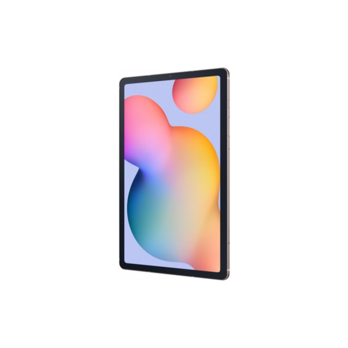 Планшет Samsung Galaxy Tab S6 Lite 10.4 LTE 4/64GB Pink (SM-P619NZIASEK) 98_98.jpg - фото 2