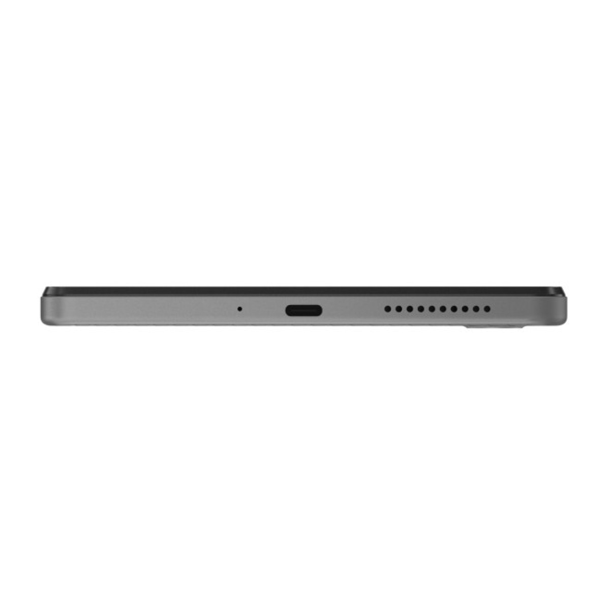 Планшет Lenovo Tab M8 (4th Gen) 4/64 LTE Arctic grey + CaseFilm (ZAD10087UA) 98_98.jpg - фото 6