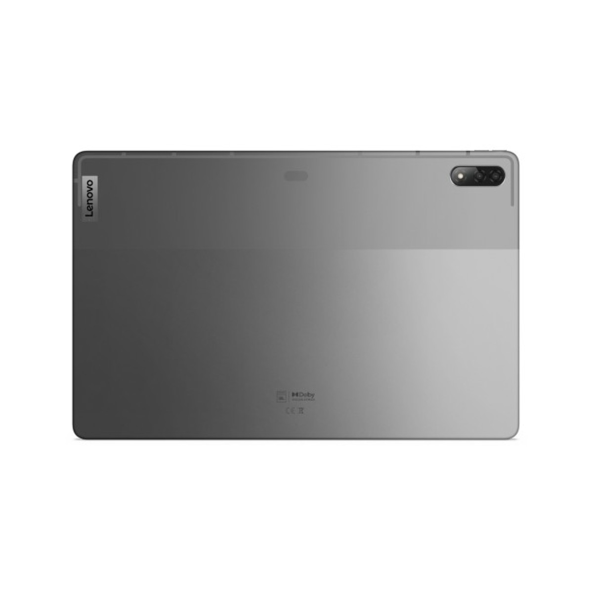 Планшет Lenovo Tab P12 Pro 8/256 5G Storm Grey + Pen (ZA9E0025UA) 98_98.jpg - фото 7