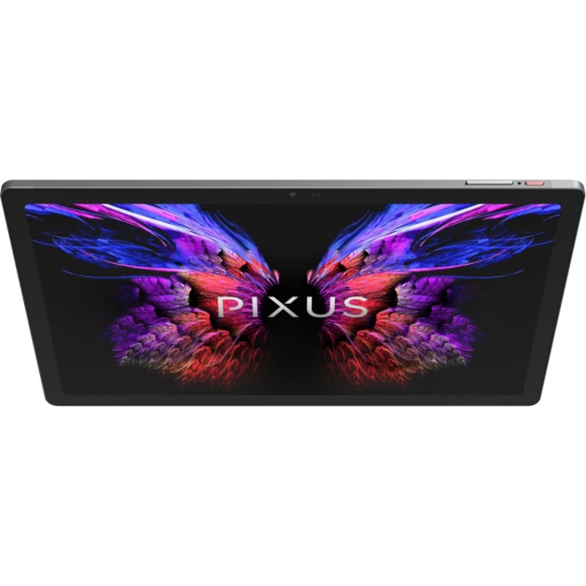 Планшет Pixus Wing 6/128GB, LTE, silver (4897058531732) 98_98.jpg - фото 2