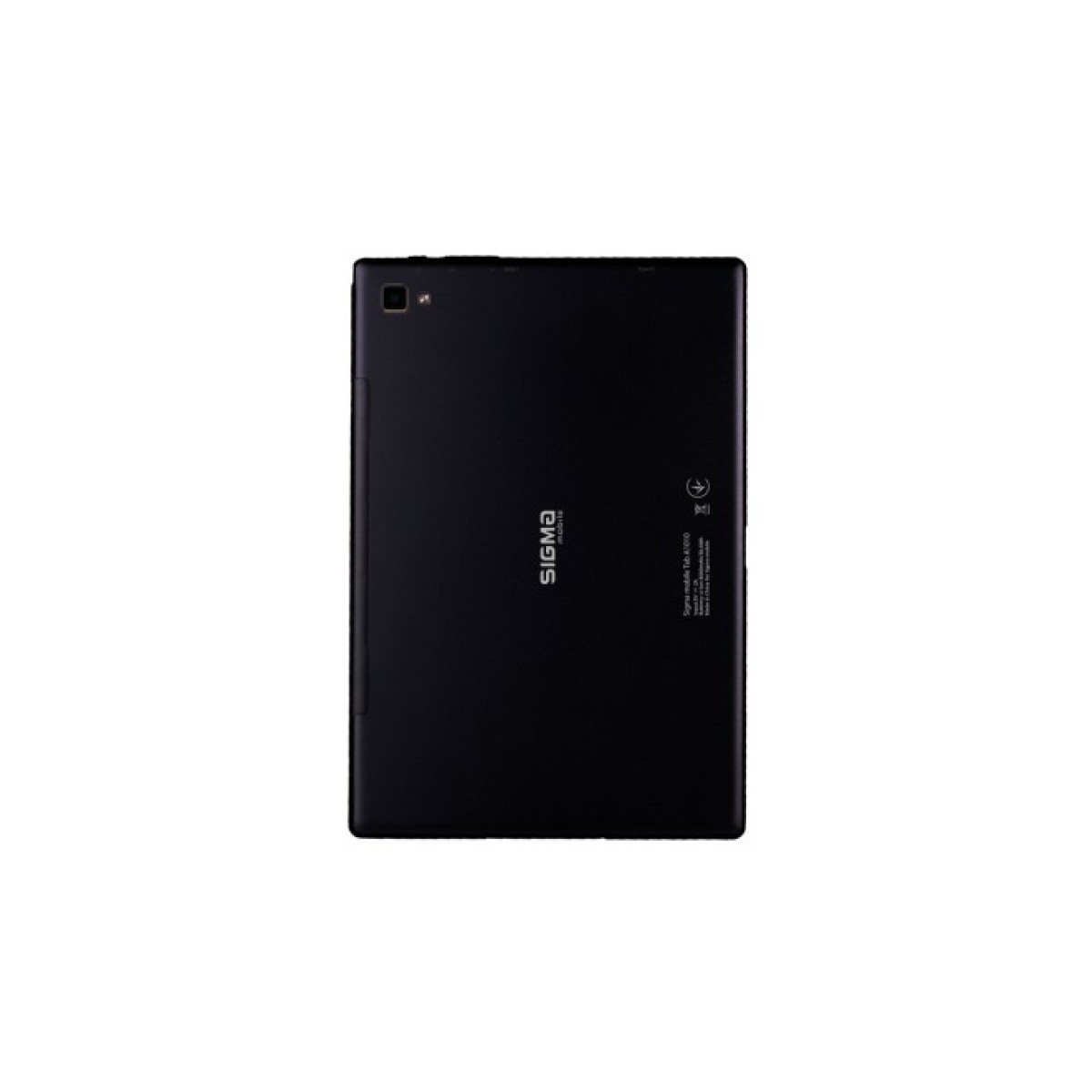 Планшет Sigma Tab A1010 Neo 10.1" 4G 4/64Gb Black (4827798766415) 98_98.jpg - фото 6