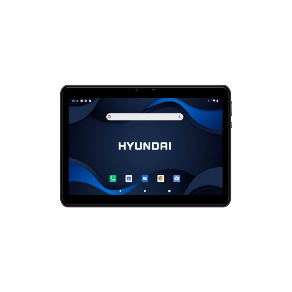 Планшет Hyundai HyTab Plus 10LB2 10.1" HD IPS/2G/32G/4G LTE Graphite (HT10LB2MBKLTM) 98_98.jpg - фото 1