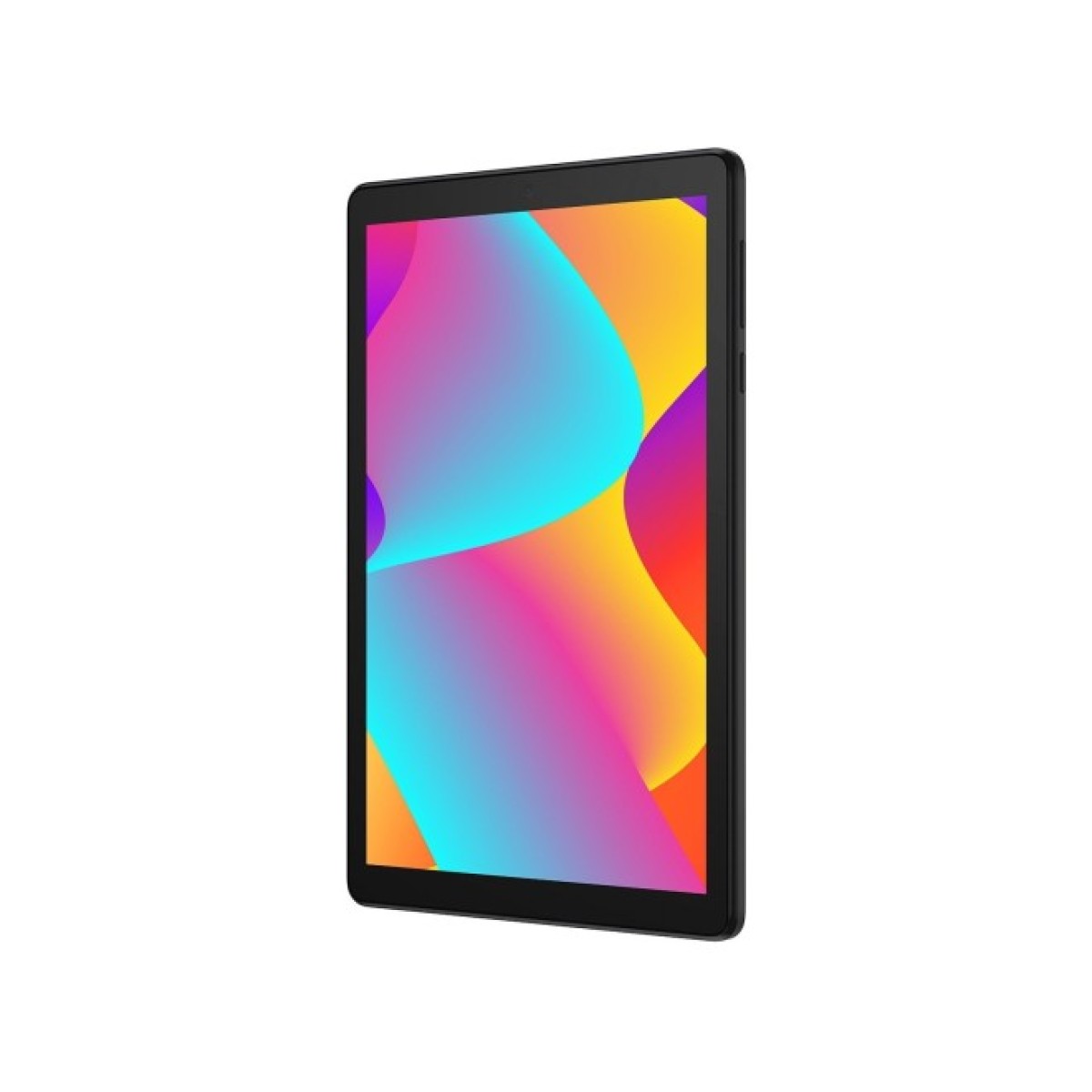 Планшет TCL TAB 8 (9132G1) 8" LTE 3/32GB Prime Black (9132G1-2ALCUA11) 98_98.jpg - фото 2