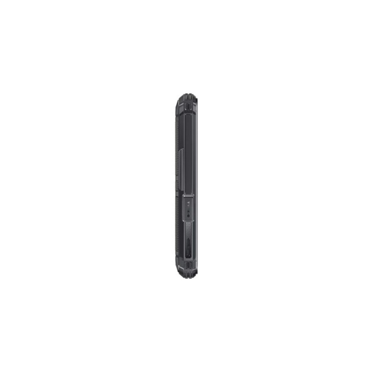 Планшет OUKITEL RT7 4G TITAN 8/256GB LTE Black (6931940736299) 98_98.jpg - фото 9