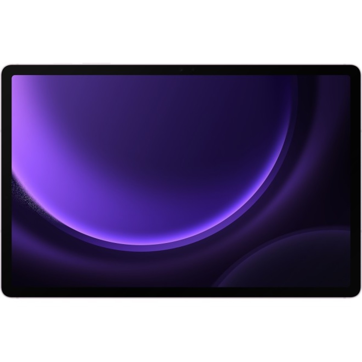 Планшет Samsung Galaxy Tab S9 FE 5G 128GB Light Pink (SM-X516BLIASEK) 98_98.jpg - фото 4