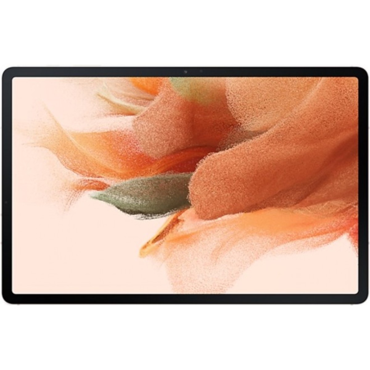 Планшет Samsung Galaxy Tab S7 FE 12.4" 4/64Gb LTE Pink (SM-T735NLIASEK) 98_98.jpg - фото 3