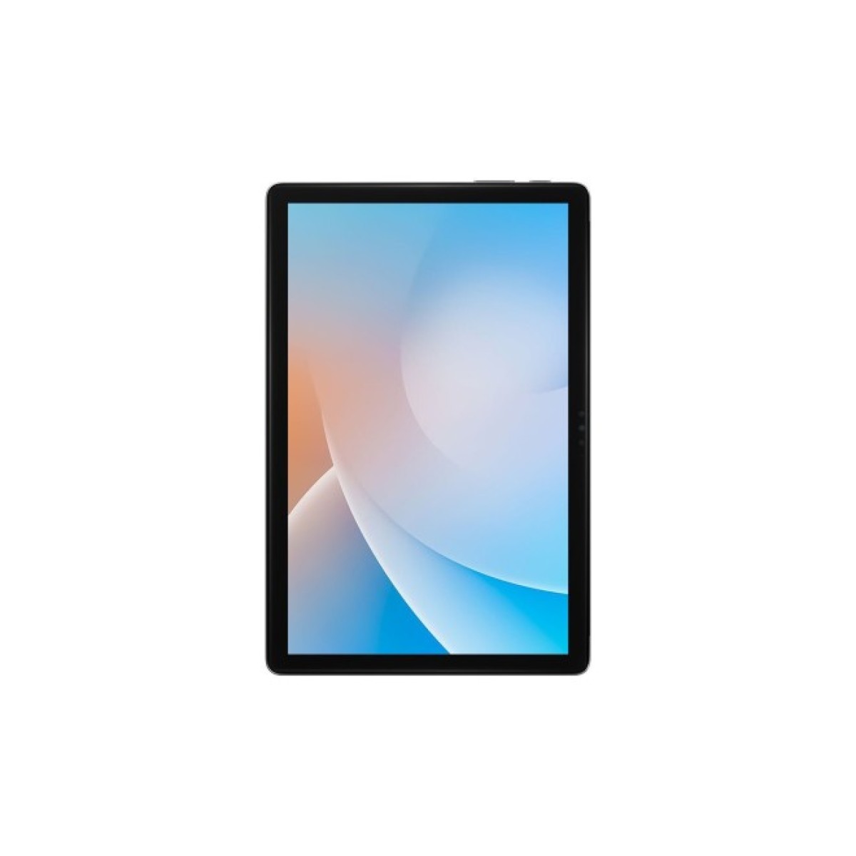 Планшет Blackview Tab 13 Pro 10.1" 8/128GB LTE Android Grey (6931548314257) 256_256.jpg