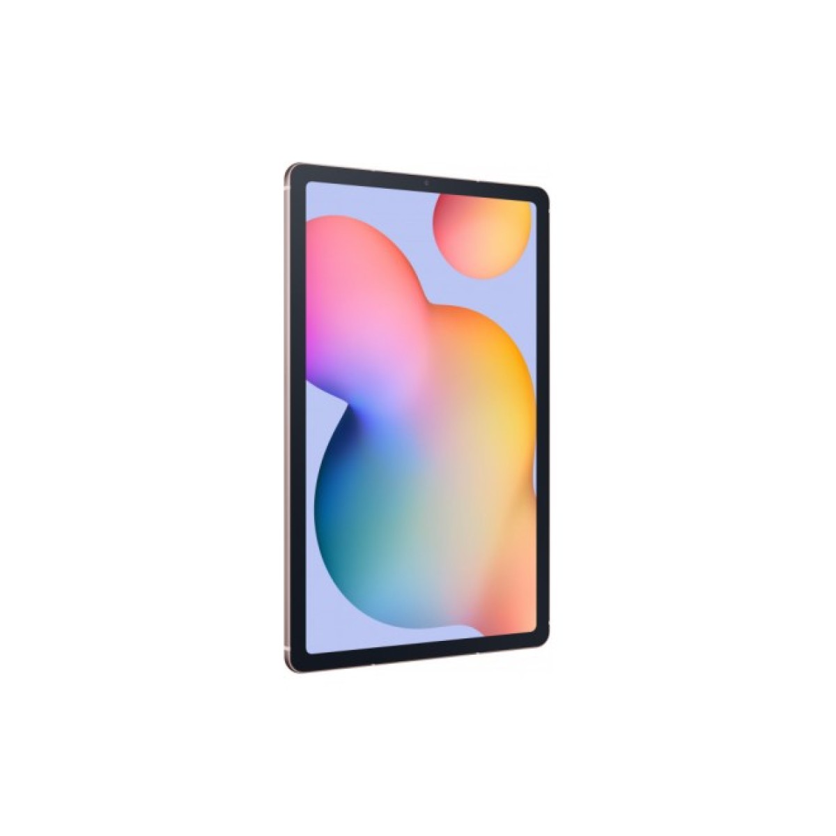 Планшет Samsung Galaxy Tab S6 Lite 10.4 LTE 4/64GB Pink (SM-P619NZIASEK) 98_98.jpg - фото 5