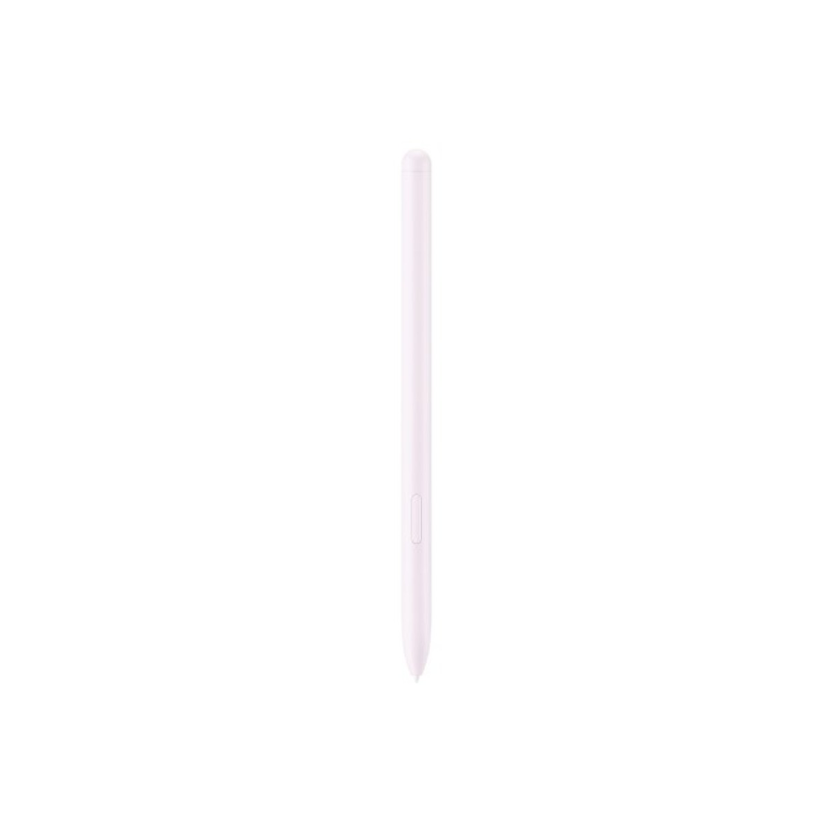 Планшет Samsung Galaxy Tab S9 FE 5G 128GB Light Pink (SM-X516BLIASEK) 98_98.jpg - фото 5