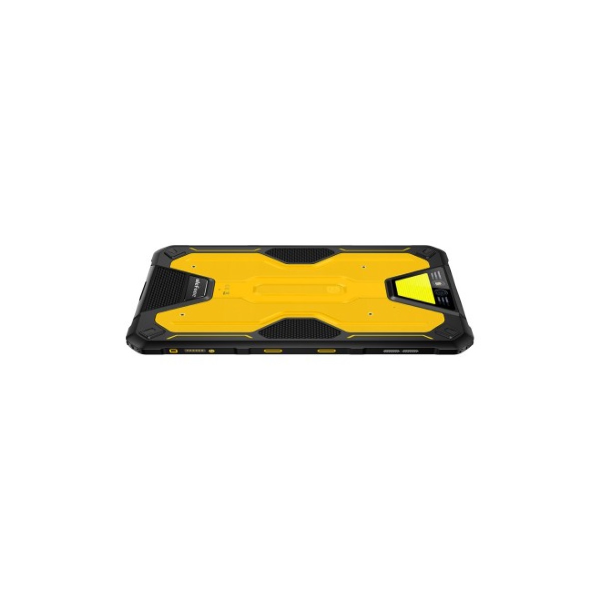 Планшет Ulefone Armor Pad 2 4G 8/256GB Black-Yellow (6937748735717) 98_98.jpg - фото 3