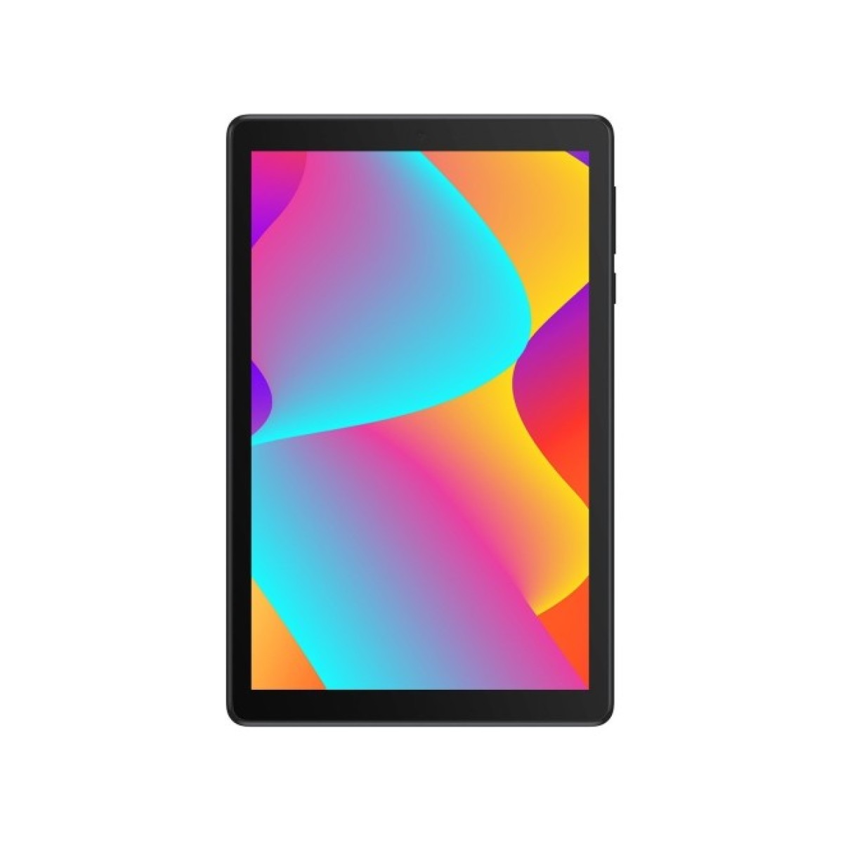 Планшет TCL TAB 8 (9132G1) 8" LTE 3/32GB Prime Black (9132G1-2ALCUA11) 98_98.jpg - фото 3