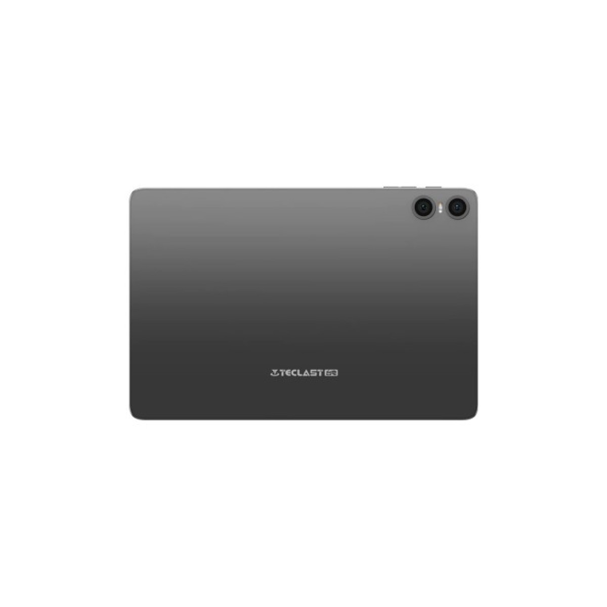 Планшет Teclast P30T 10.1 HD 4/ 128GB /WIFI Plastic / Grey (6940709685907) 98_98.jpg - фото 7