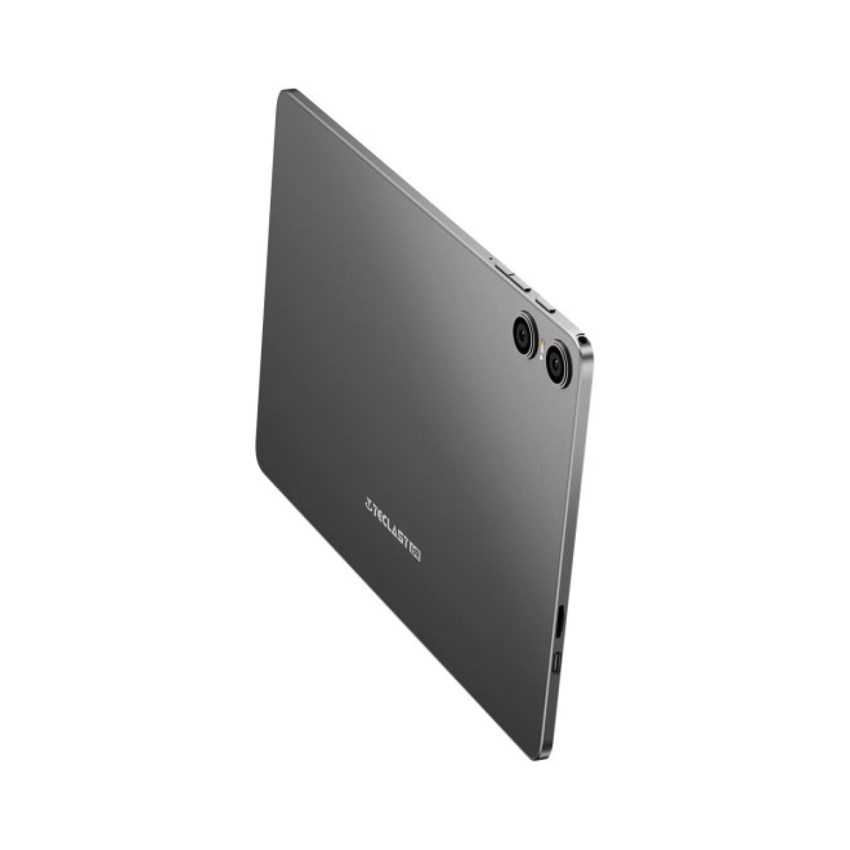 Планшет Teclast P30T 10.1 HD 4/ 128GB /WIFI Plastic / Grey (6940709685907) 98_98.jpg - фото 8