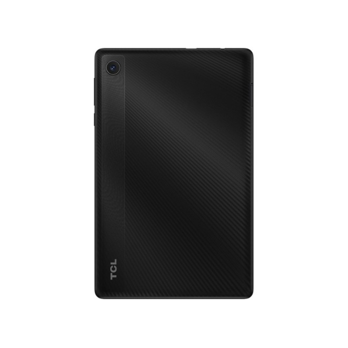 Планшет TCL TAB 8 (9132G1) 8" LTE 3/32GB Prime Black (9132G1-2ALCUA11) 98_98.jpg - фото 4