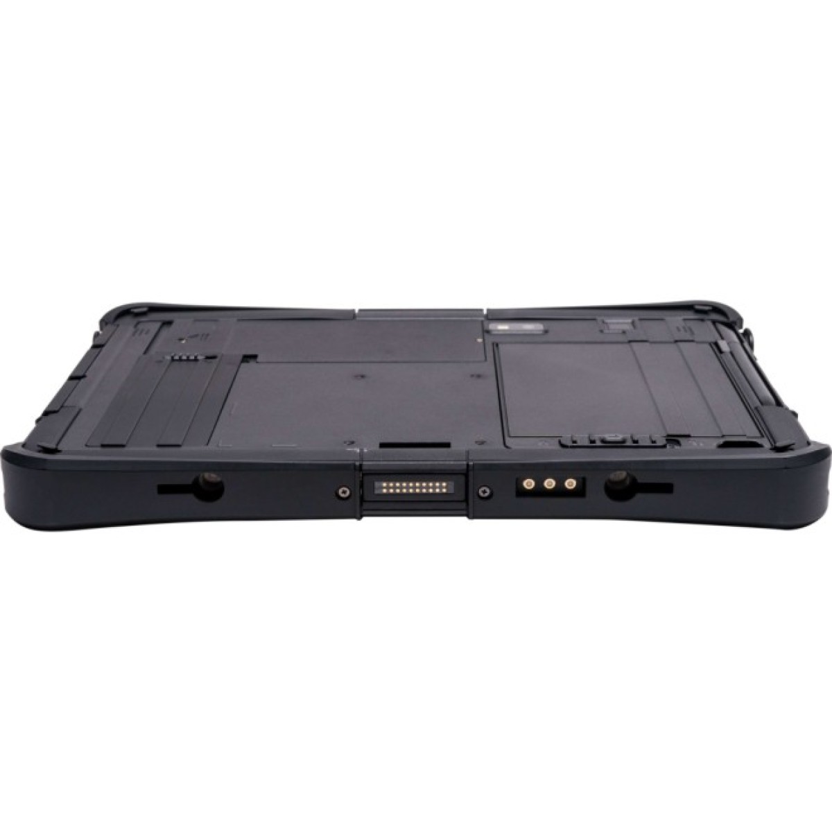 Планшет Durabook U11I 11.6FHD/Intel i5-10210Y/8/128/int/W10P (U1D1A11ABAXX) 98_98.jpg - фото 6