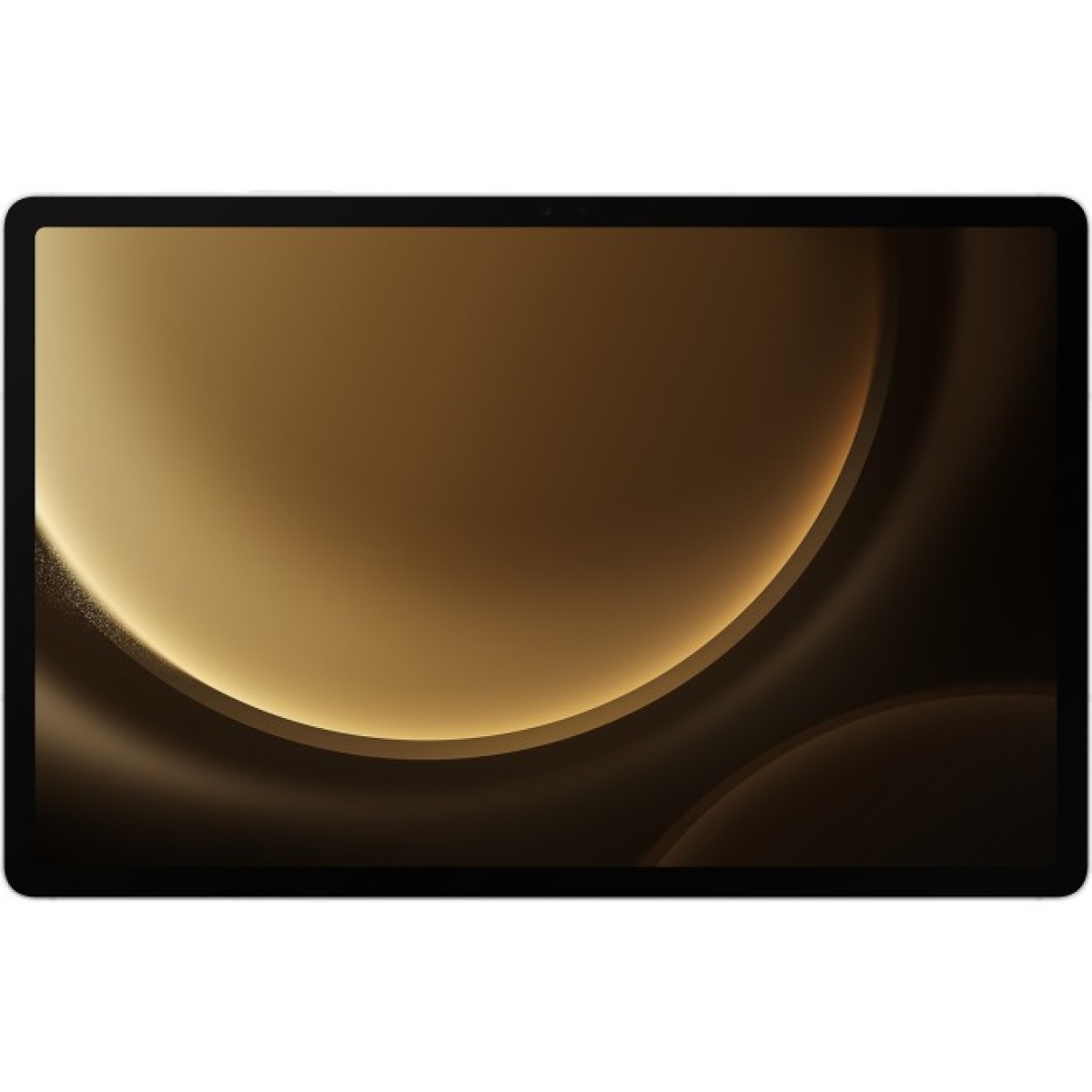 Планшет Samsung Galaxy Tab S9 FE 5G 128GB Silver (SM-X516BZSASEK) 98_98.jpg - фото 4